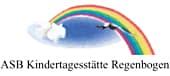 ASB Kindertagesstätte Regenbogen