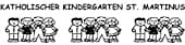 Katholischer Kindergarten St. Martinus