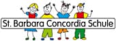 St. Barbara Concordia Grundschule